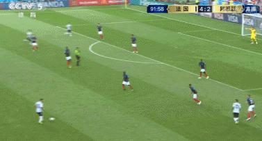 世界杯神仙打架,06世界杯神仙打架