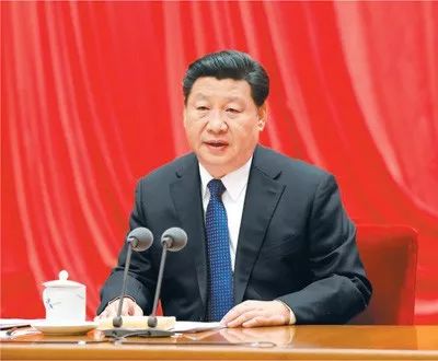 领袖之作精美句子,领袖用典的意义