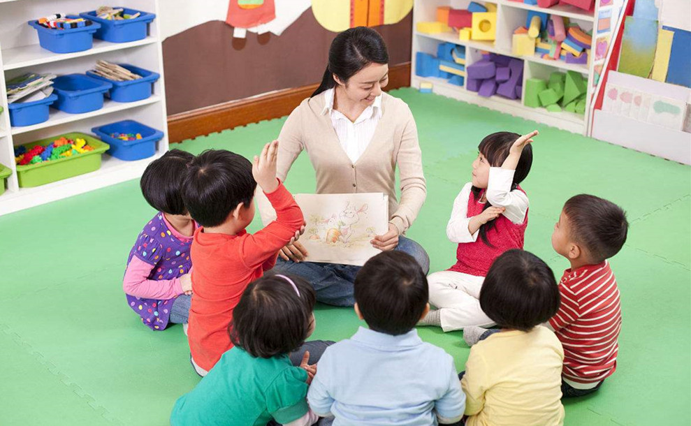 幼儿园入园调查表可以乱填吗,孩子入园调查表