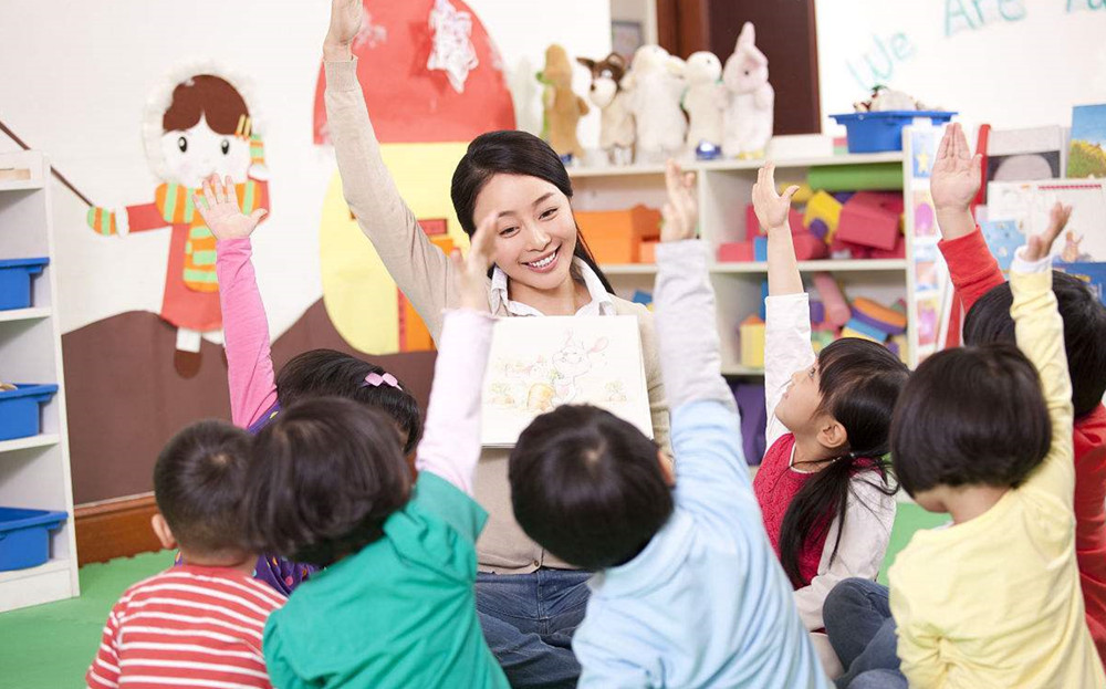 幼儿园入园调查表可以乱填吗,孩子入园调查表