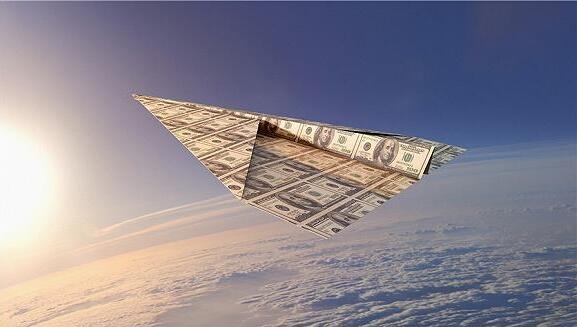 为什么炒股都是明智之举,为何炒股这么难挣钱