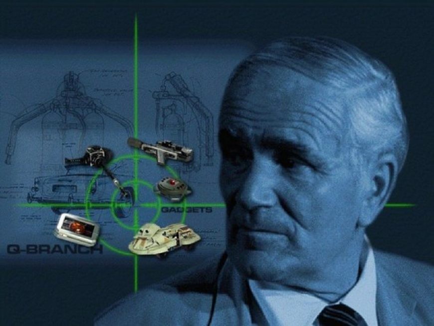 这些本该受人尊敬的经典形象却让人大跌眼镜