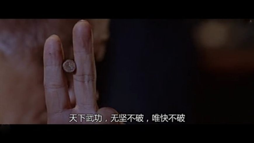 这些本该受人尊敬的经典形象却让人大跌眼镜