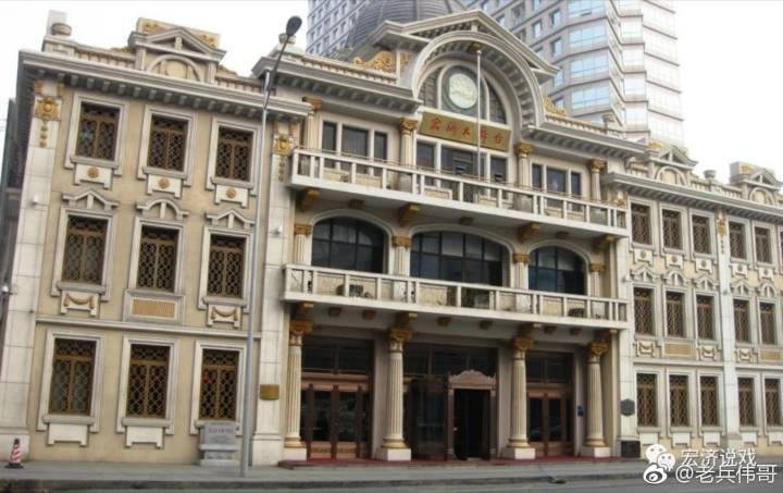 夏日的大连三寰牧场,大连三寰牧场和英歌石植物园