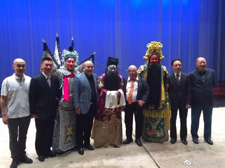 夏日的大连三寰牧场,大连三寰牧场和英歌石植物园