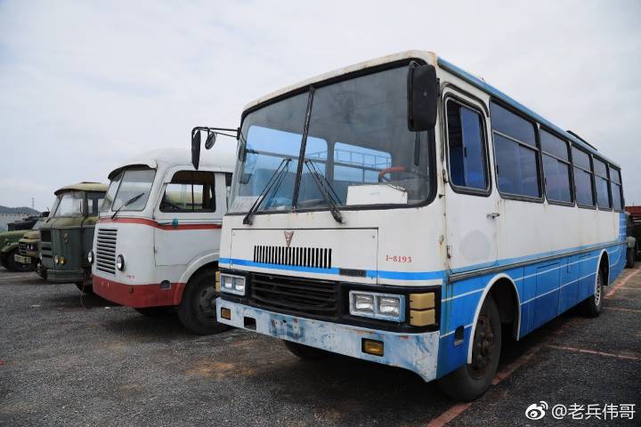 夏日的大连三寰牧场,大连三寰牧场和英歌石植物园