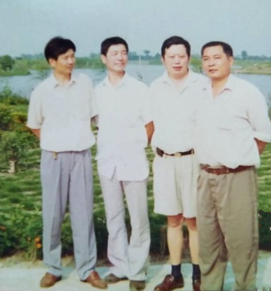 我的童年碎片视频,霍邱的美好回忆