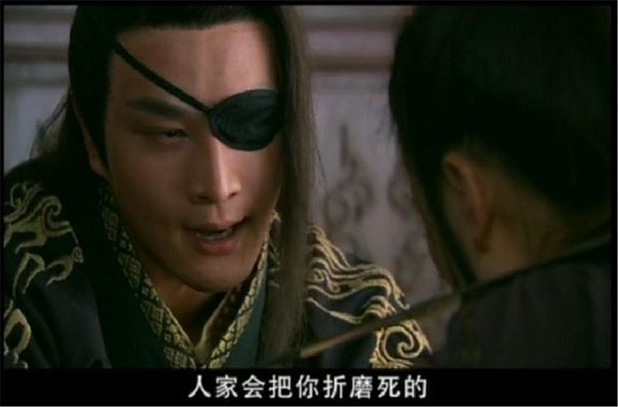 古代陪嫁丫鬟命运悲惨,古代陪嫁丫鬟命运