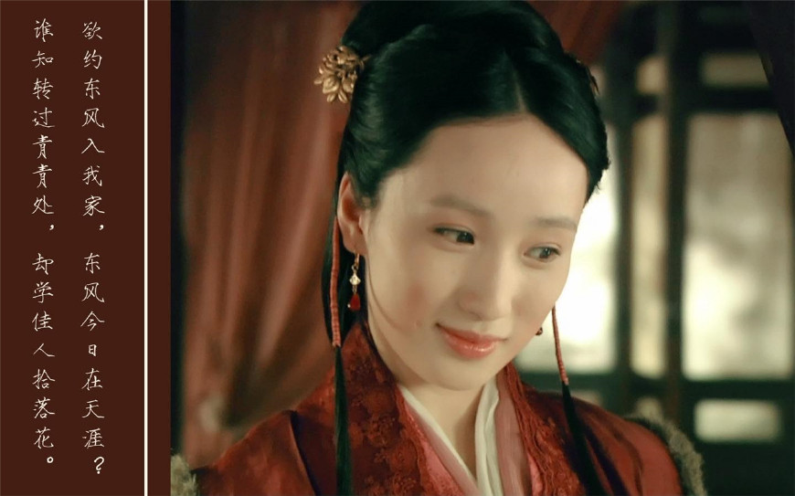 古代陪嫁丫鬟命运悲惨,古代陪嫁丫鬟命运