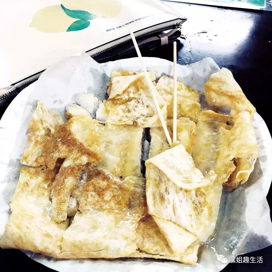 游记|阳光沙滩做SPA,是我人生中性价比最高的旅行!