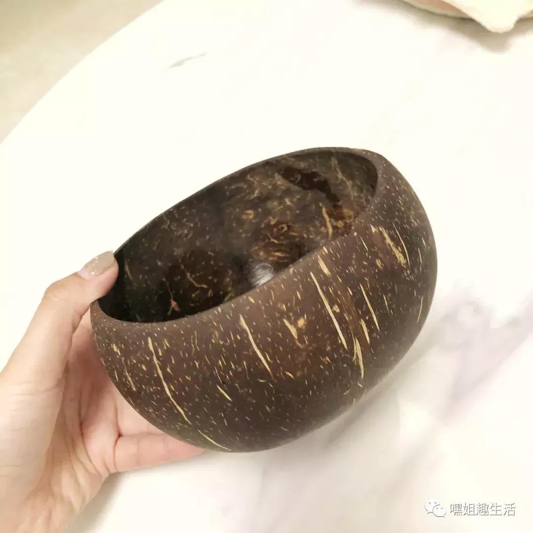 游记|阳光沙滩做SPA,是我人生中性价比最高的旅行!