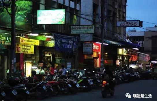 游记|阳光沙滩做SPA,是我人生中性价比最高的旅行!