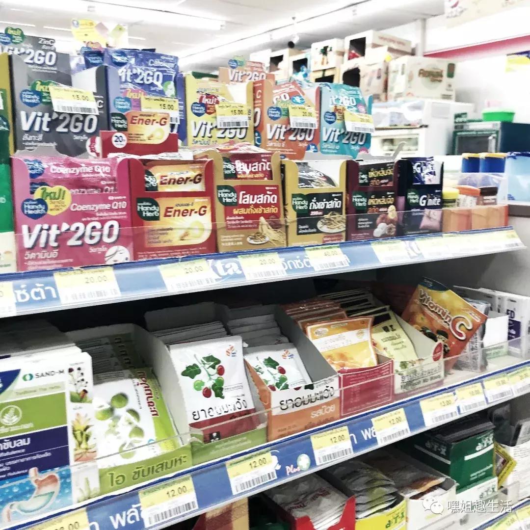 游记|阳光沙滩做SPA,是我人生中性价比最高的旅行!