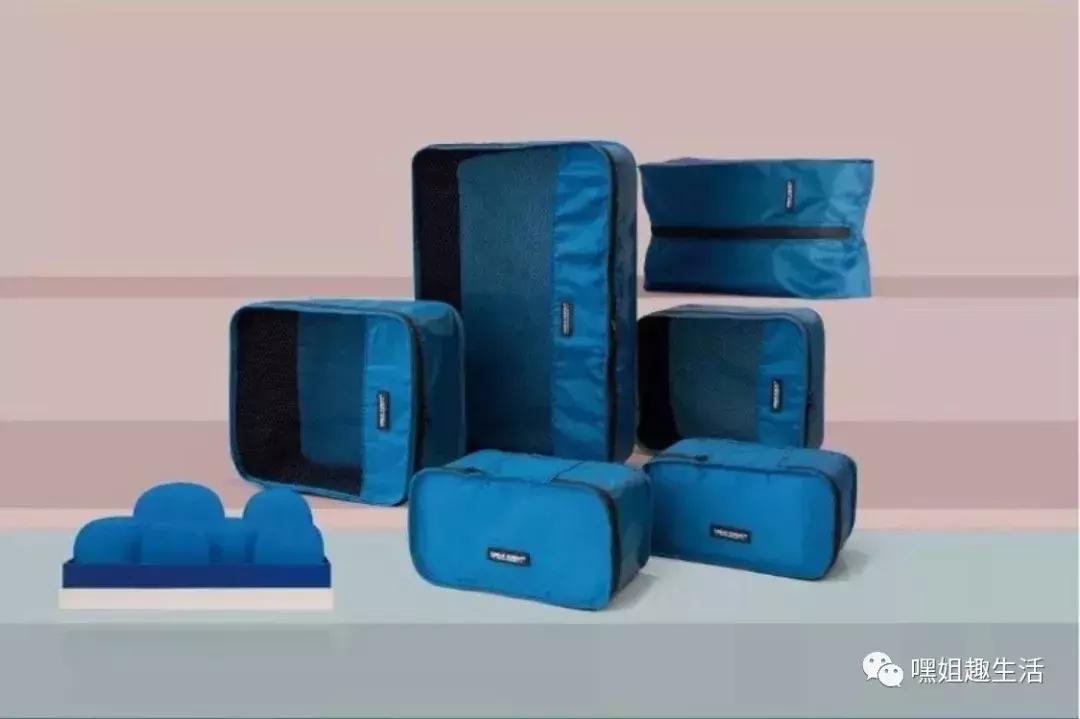 游记|阳光沙滩做SPA,是我人生中性价比最高的旅行!