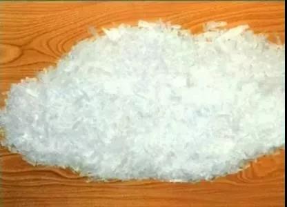 国家禁毒办全民禁毒教育指导意见,国家禁毒宣传标准