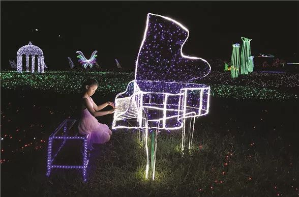 十堰市周末去哪儿玩免费的,夏季十堰去哪玩