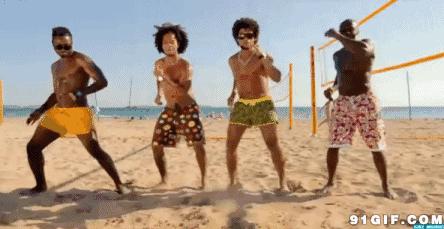 十堰市周末去哪儿玩免费的,夏季十堰去哪玩