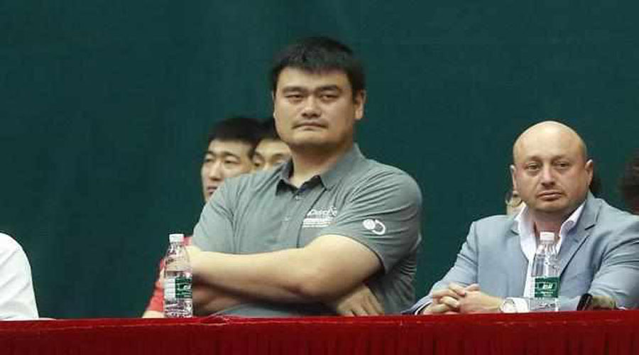 中国u17胜了西班牙队吗,中国u17被淘汰了吗