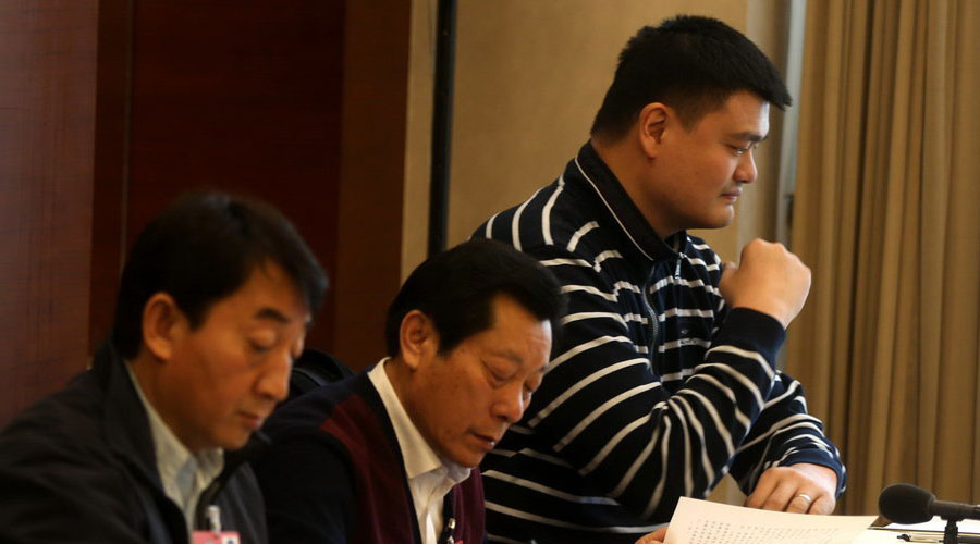 中国u17胜了西班牙队吗,中国u17被淘汰了吗