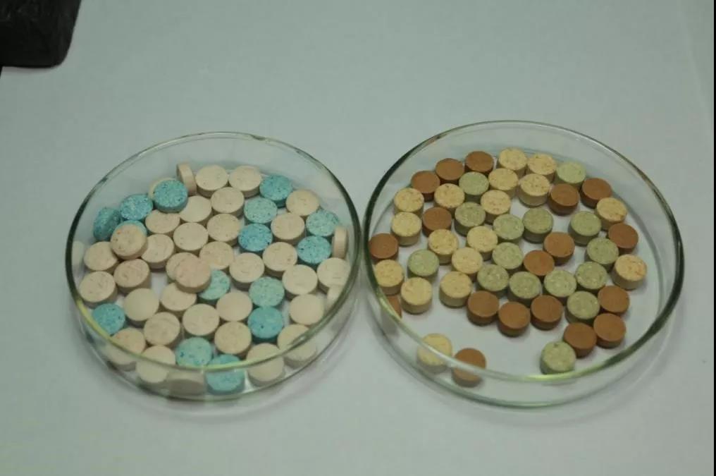 国家禁毒办全民禁毒教育指导意见,国家禁毒宣传标准