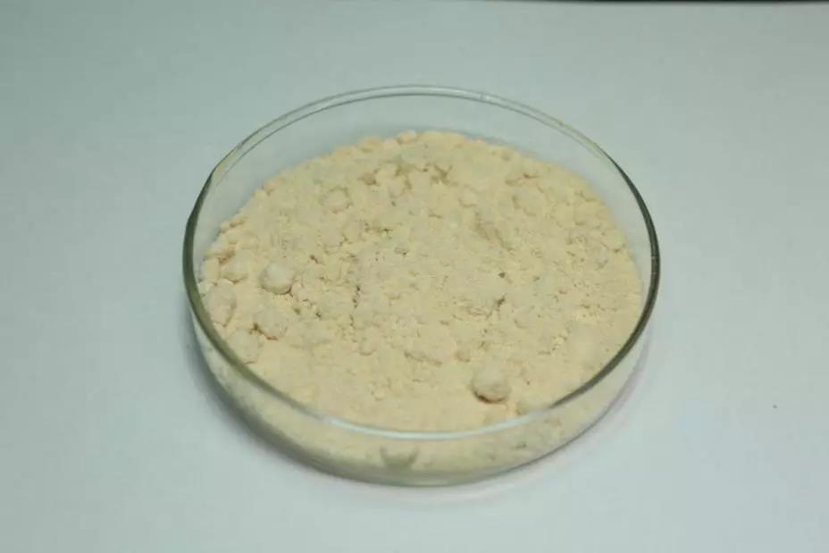 国家禁毒办全民禁毒教育指导意见,国家禁毒宣传标准