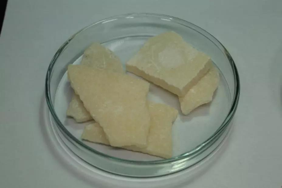 国家禁毒办全民禁毒教育指导意见,国家禁毒宣传标准