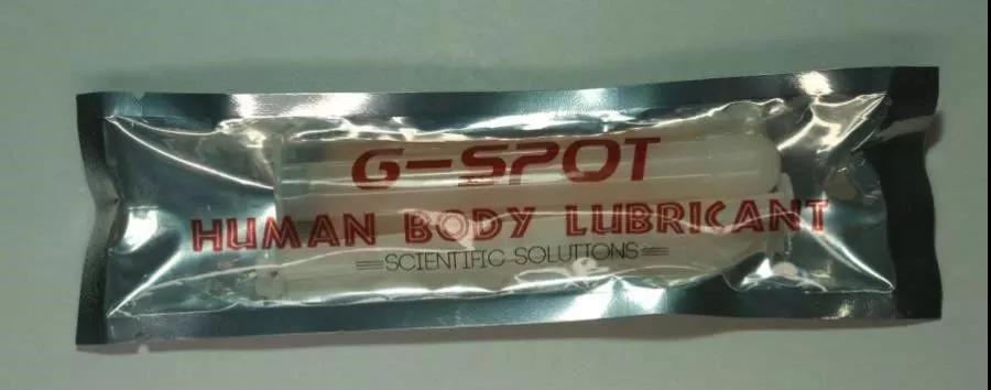 国家禁毒办全民禁毒教育指导意见,国家禁毒宣传标准