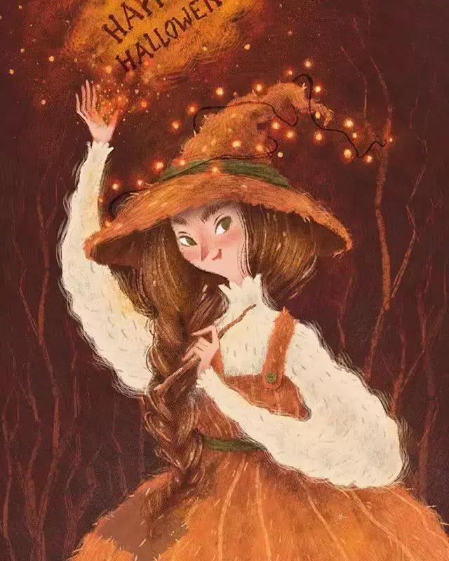 个性签名大全霸气超拽,女生个性签名短句霸气超拽