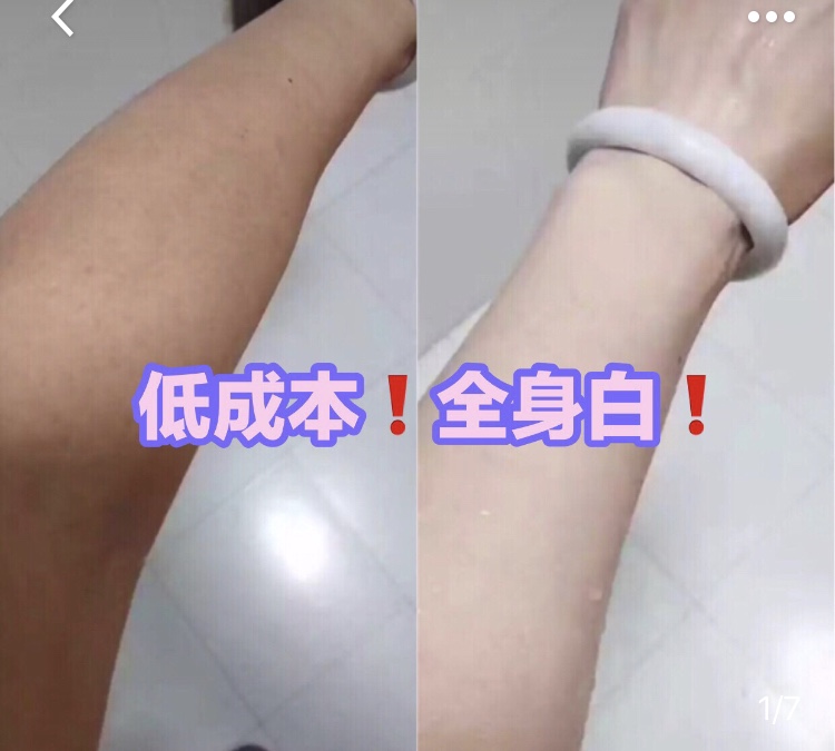 学车不用担心被晒黑,夏季学车怕晒黑怎么办