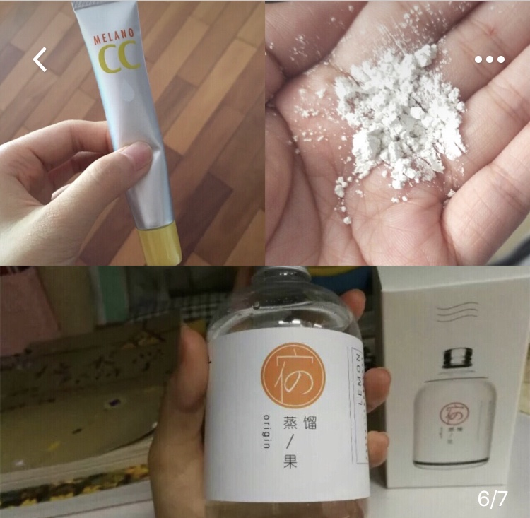 学车不用担心被晒黑,夏季学车怕晒黑怎么办