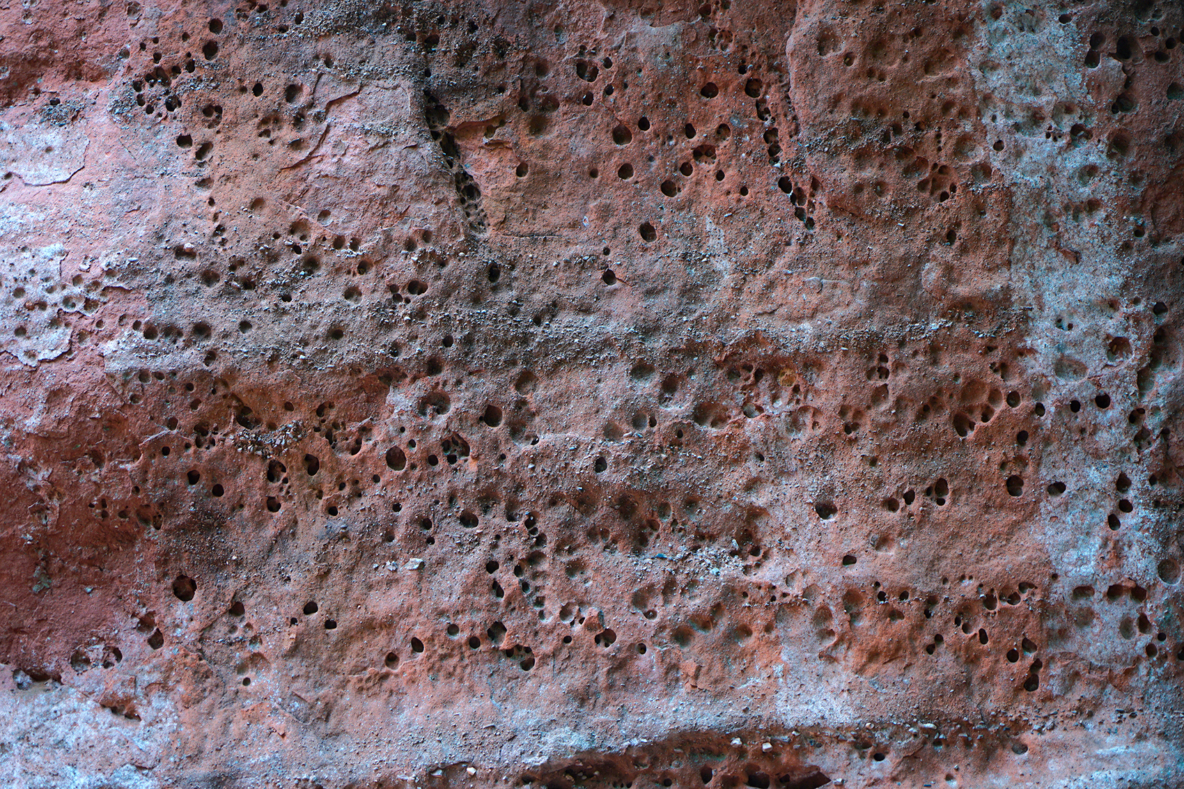 赣州古桥一日游,走古街串古巷