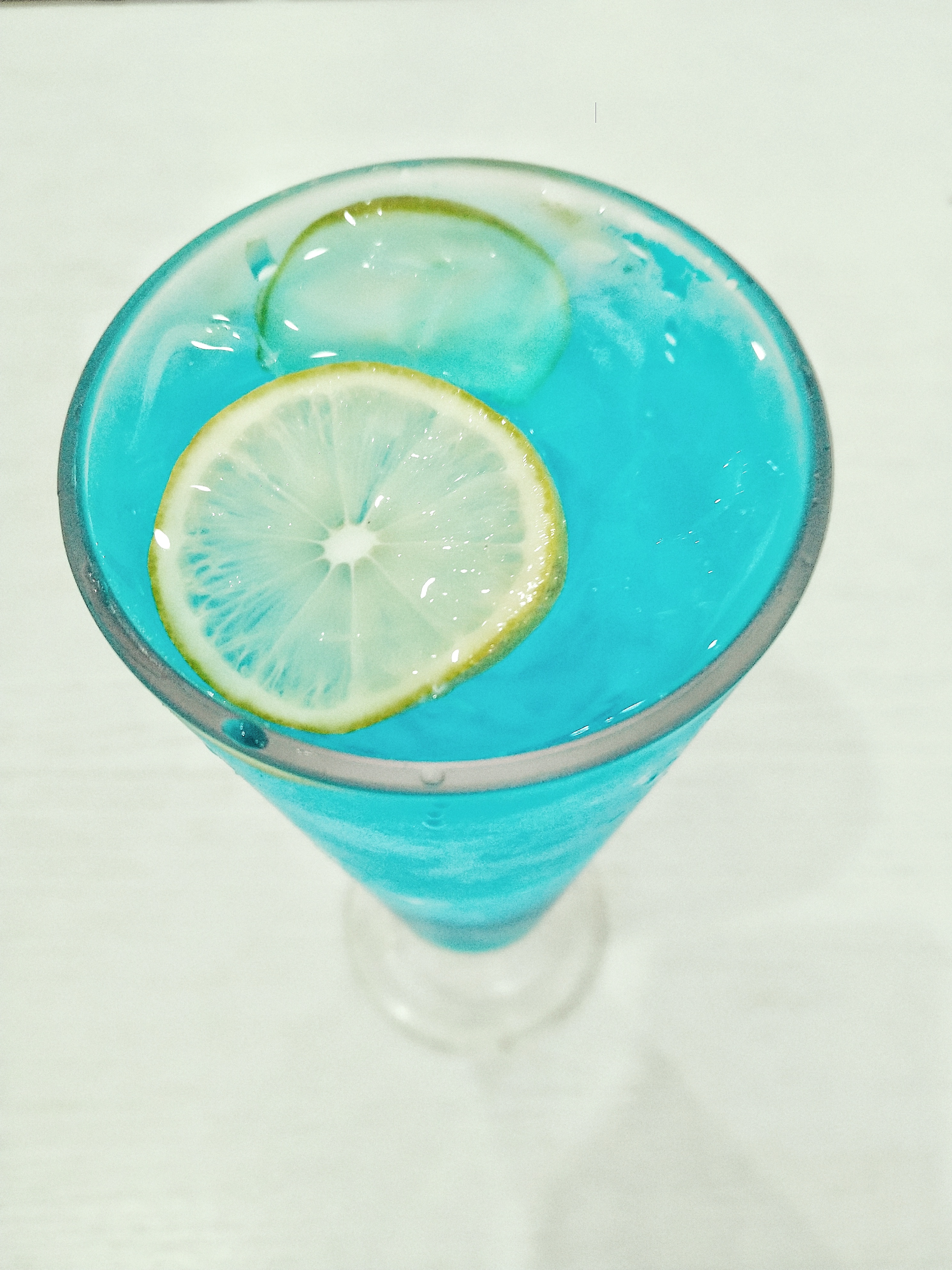 耗时2个月,花费17000,一个强迫症患者的疯滇行(五)