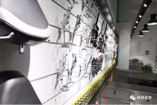 爱玛怎么修车,爱玛怎么进入维修模式