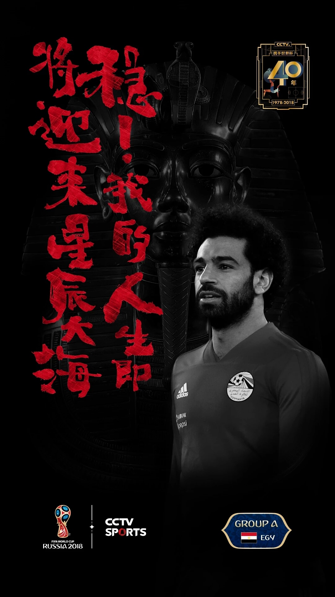 看世界杯文案2024,世界杯十大经典文案