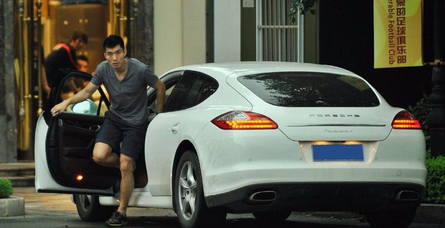 姆巴佩法国vs阿根廷决赛上半场,看了姆巴佩才发现c罗是欧冠之王