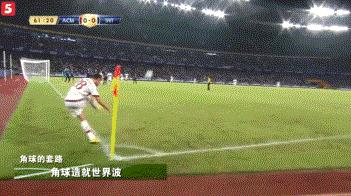 除了看身材还能干嘛,除了看世界杯还可以在哪看足球