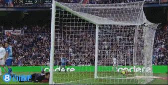 除了看身材还能干嘛,除了看世界杯还可以在哪看足球