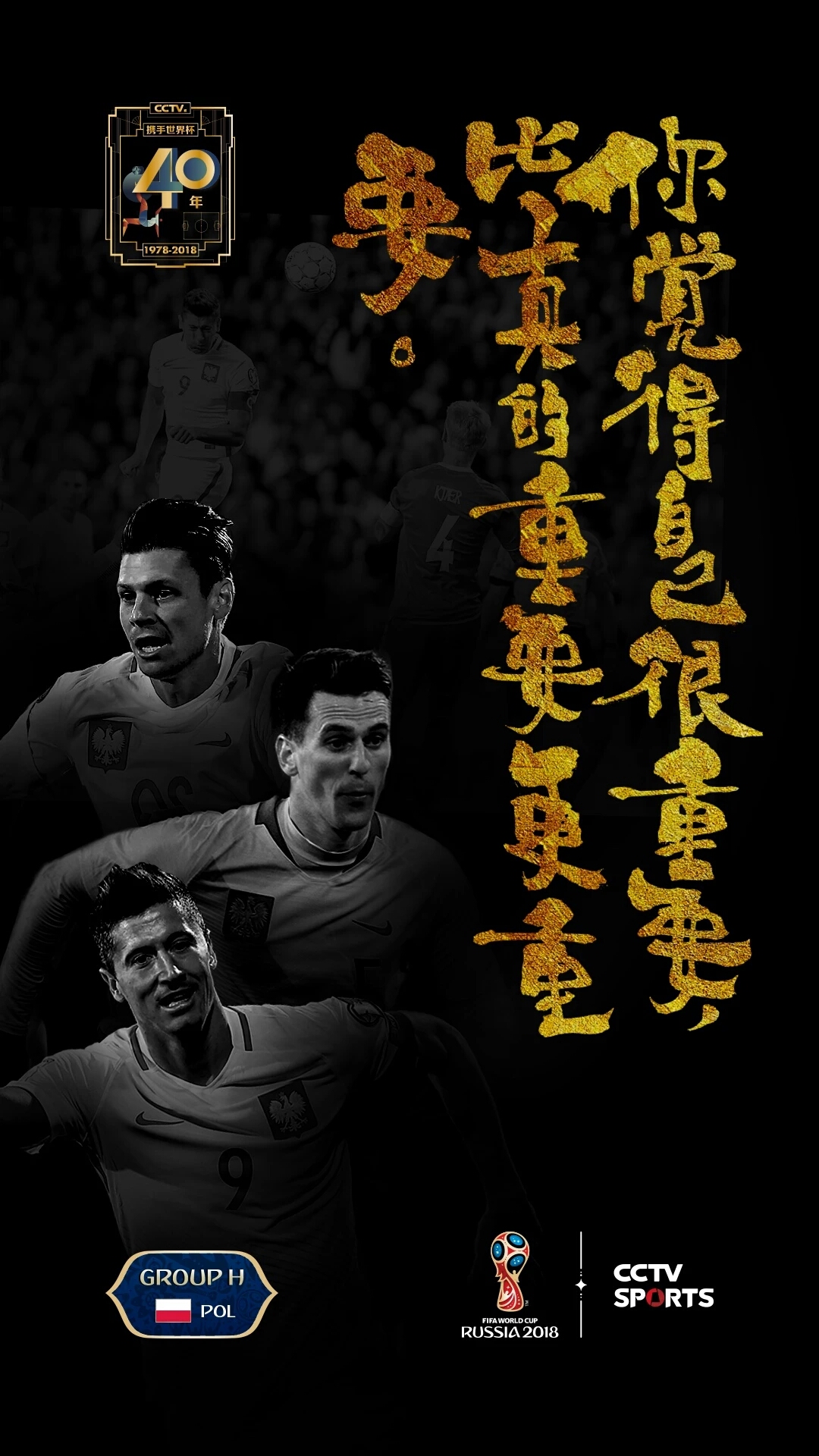 看世界杯文案2024,世界杯十大经典文案