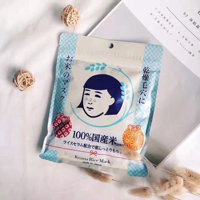 女明星都用什么面膜好用,深扒面膜测评