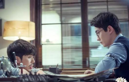 镇魂评分,网剧镇魂好看吗