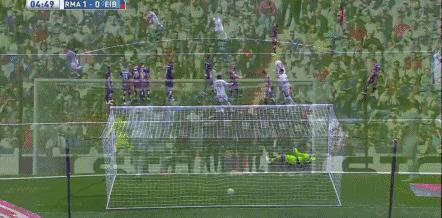 除了看身材还能干嘛,除了看世界杯还可以在哪看足球