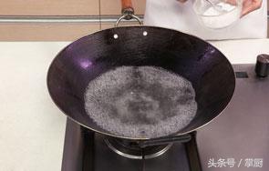 冬笋怎样炒好吃又营养,冬笋怎么吃最好