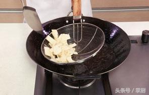 冬笋怎样炒好吃又营养,冬笋怎么吃最好