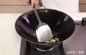 冬笋怎样炒好吃又营养,冬笋怎么吃最好