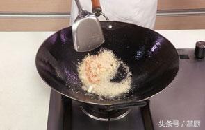 冬笋怎样炒好吃又营养,冬笋怎么吃最好