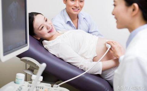 孕妇水肿吃什么东西消肿最快,宫内胎儿水肿孕妇吃什么可消肿