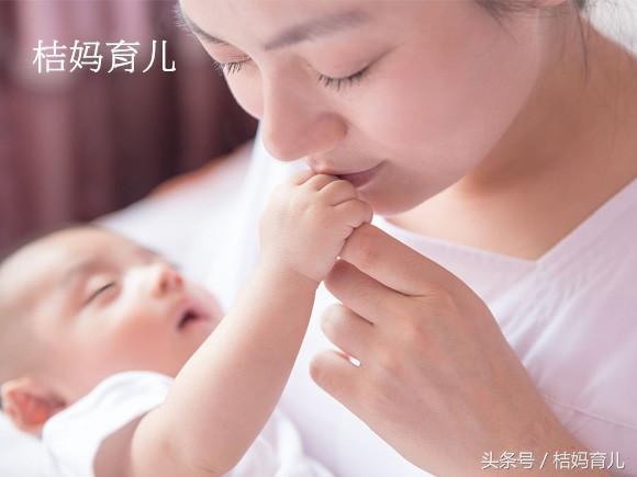 孕妇水肿吃什么东西消肿最快,宫内胎儿水肿孕妇吃什么可消肿