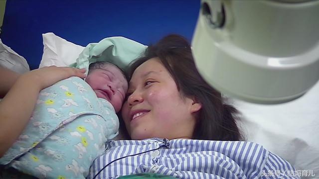 孕妇水肿吃什么东西消肿最快,宫内胎儿水肿孕妇吃什么可消肿