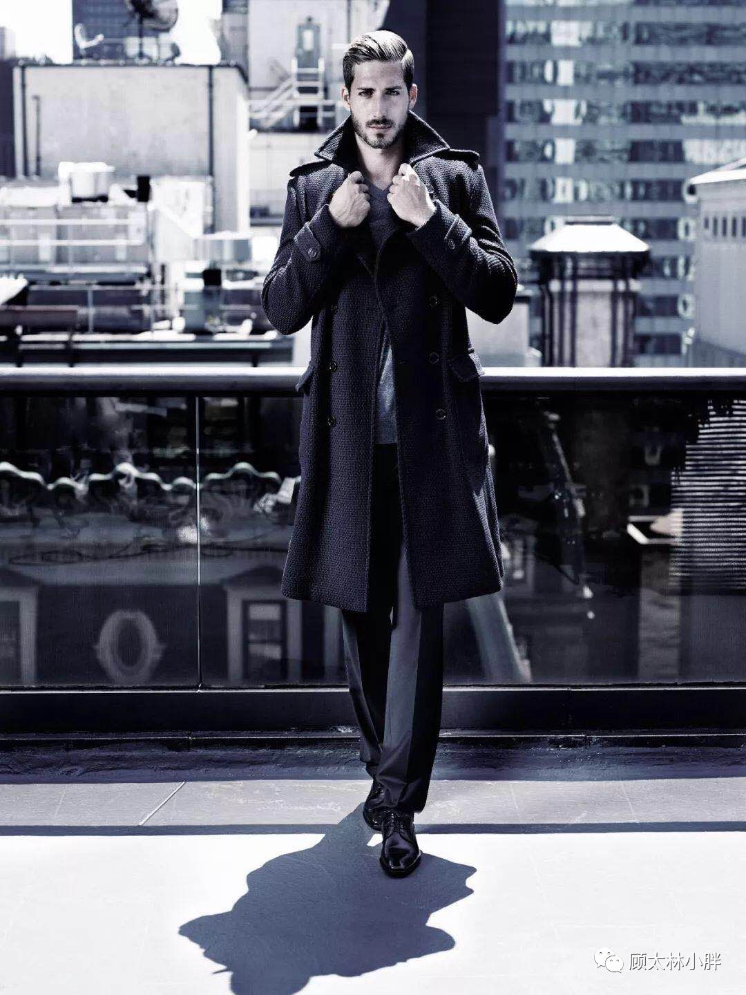 除了看身材还能干嘛,除了看世界杯还可以在哪看足球