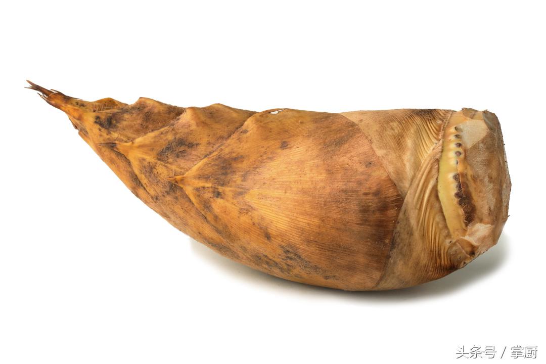 贵州酸笋丝怎么做才好吃,凉拌糯米笋丝脆嫩爽口酸爽开胃